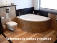 /album/galeria-/a5reformas-jpg/